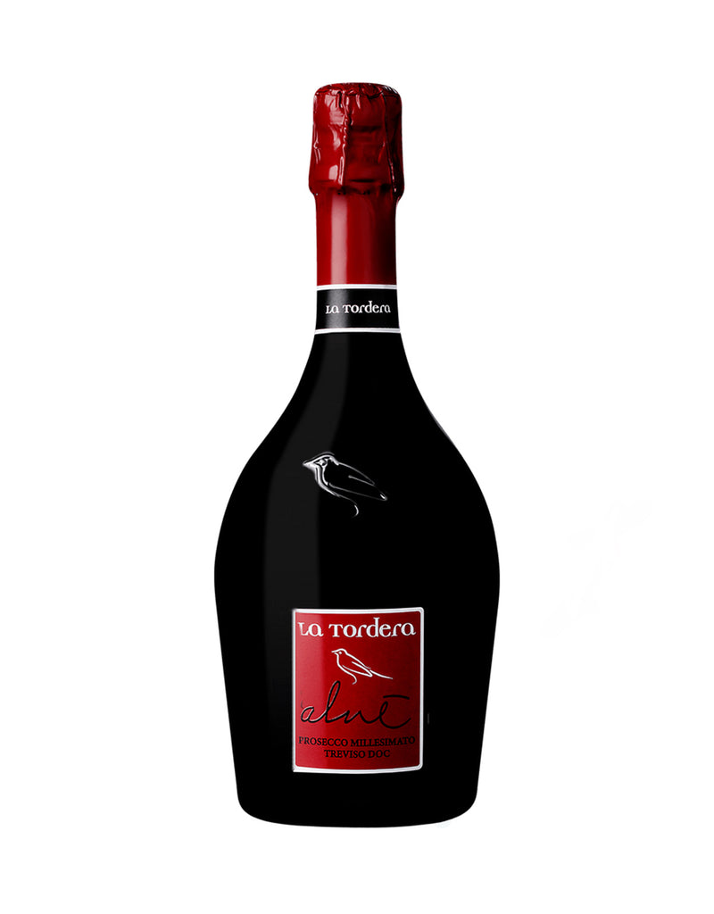 157241-La-Tordera-XD-Prosecco-