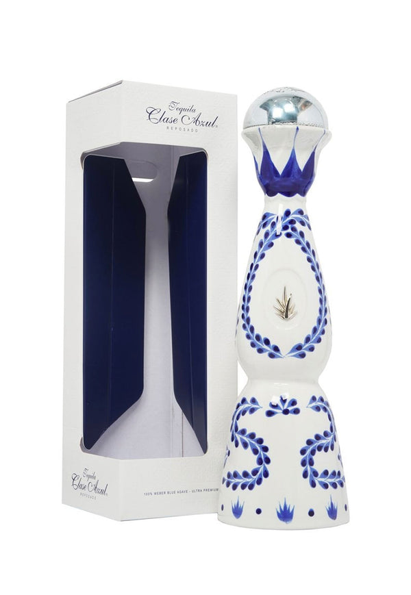 その他 clase azul reposado tequila 157424-