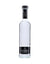 Maestro Dobel Diamante Tequila