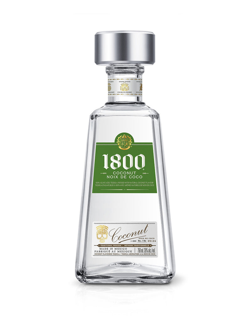 157428-1800cocunut_1024x1024.