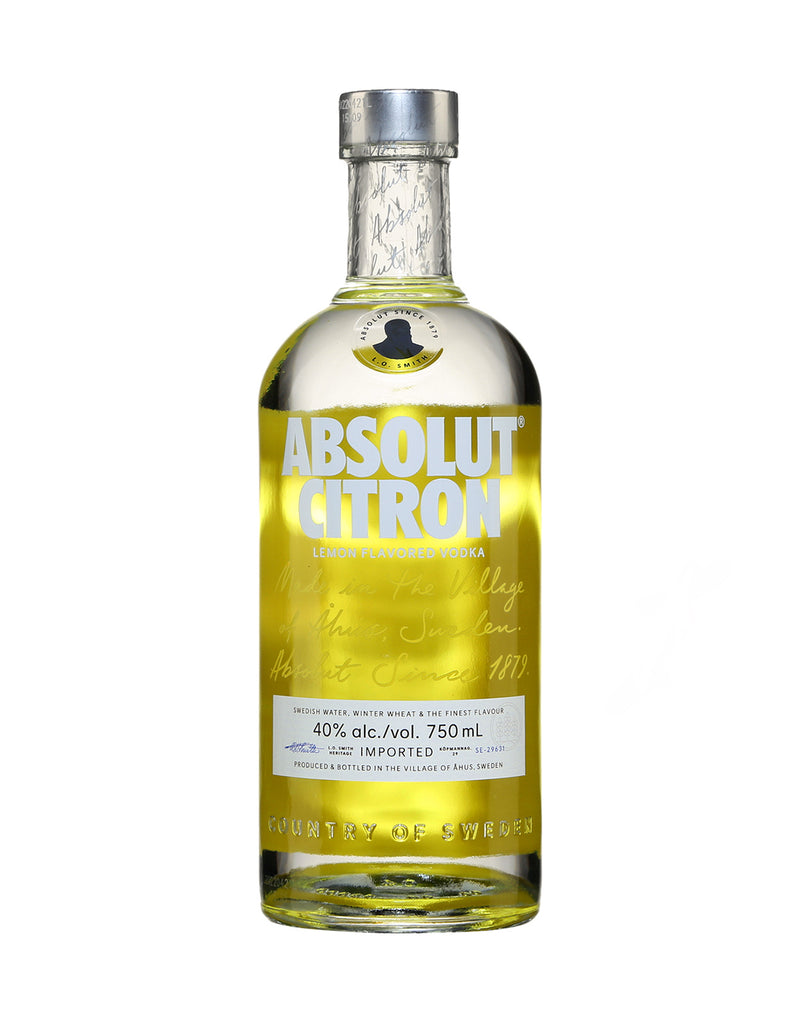 157615-Absolut-Citron-