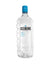 Iceberg Vodka - 1.75 Litre Bottle