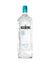 Iceberg Vodka - 1.14 Litre Bottle