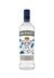 Smirnoff Blueberry Vodka