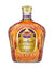 Crown Royal - 750 ml