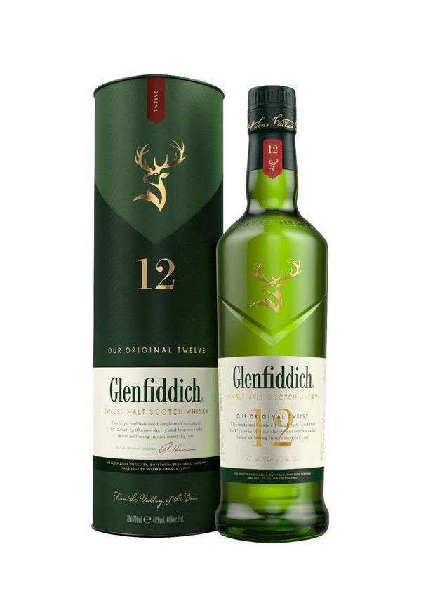 157927-Glenfiddich-12-Year-