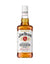 Jim Beam - 750 ml