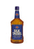 Silk Tassel Whisky - 1.75 Litre Bottle