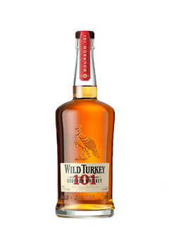 157970-Wild-Turkey-101_240x.
