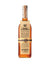Basil Hayden's Kentucky Bourbon