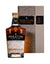 Midleton Very Rare Irish Whiskey 2023 Vintage Release