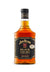 Jim Beam Black