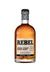 Rebel Yell Kentucky Straight Bourbon Whiskey