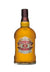 Chivas Regal 12 Year Old - 1.75 Litre