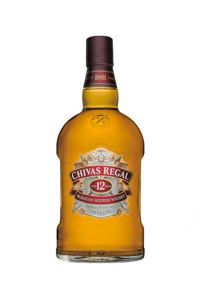 158158-chivas-regal-12-1.