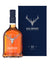 Dalmore 18 Year Old