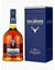 Dalmore 18 Year Old - 2022 Release
