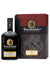 Bunnahabhain 25 Year Old