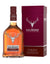 Dalmore Cigar Malt Special Edition