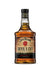 Jim Beam Devil's Cut