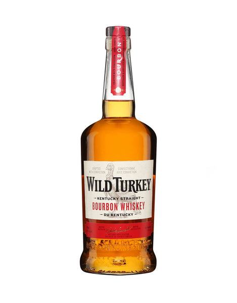 その他 Wild Turkey 8 Years Bourbon 51.5% Buy Wild Turkey Bourbon | ZYN.ca - ZYN THE WINE MARKET LTD.