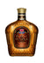 Crown Royal Maple