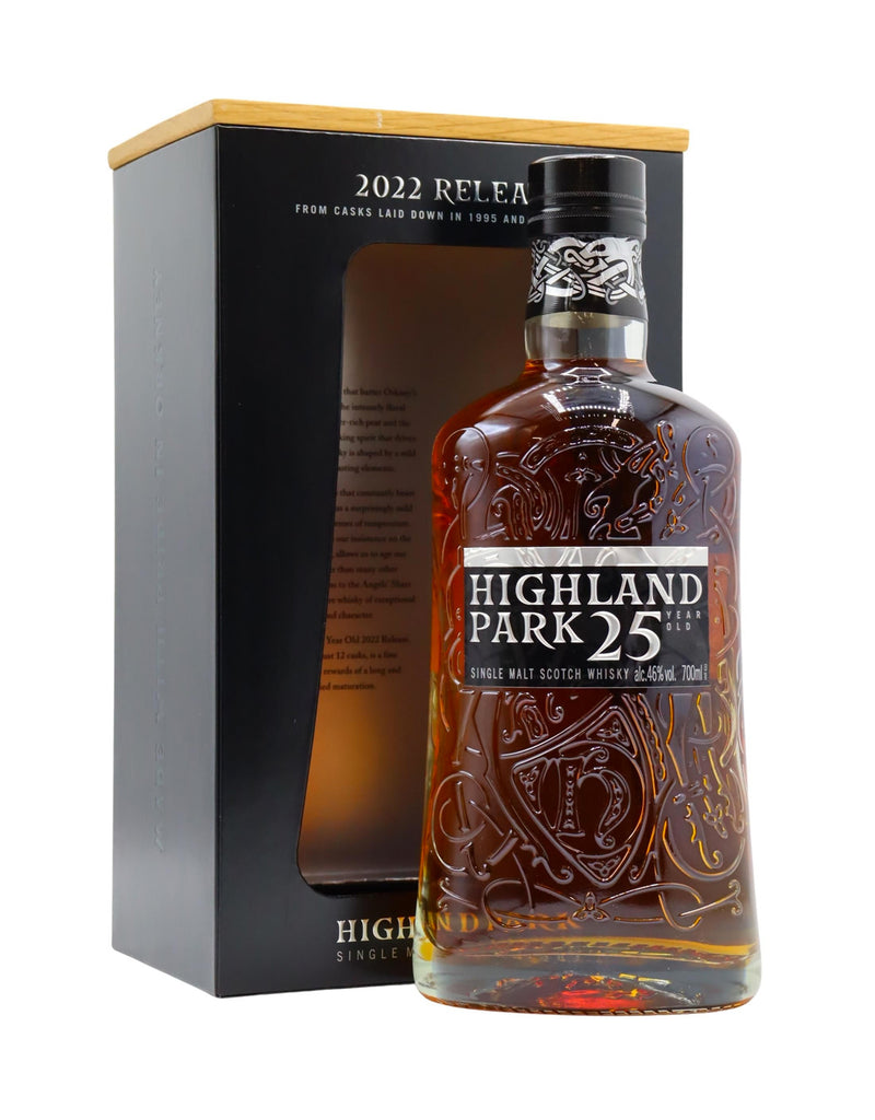 Highland Queen Old Parr Napoleon ウイスキー Old Parr 18years オールド・パー18年】吉田茂や田中角栄に愛