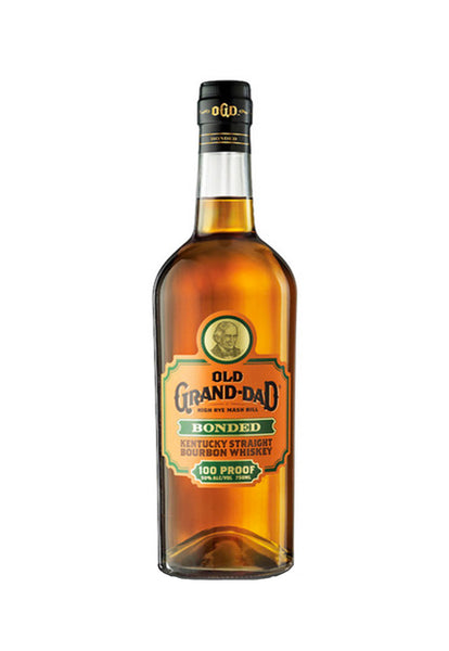158368-Old-Grand-Dad-