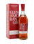 Glenmorangie The Lasanta 12 Year Old