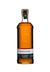 Sortilege Maple Syrup Whisky - 750 ml