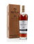 The Macallan 25 Year Old - 2022 Release