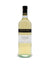 Donini Trebbiano-Chardonnay - 1 Litre