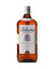 Ballantine's Finest - 750 ml