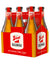 Stiegl Goldbrau Lager 330 ml - 6 bottles