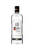Ketel One Vodka - 1.75 Litre Bottle