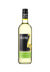 Obikwa Sauvignon Blanc