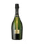 Freixenet Elyssia Gran Cuvee Brut (NV)