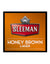 Sleeman Honey Brown - 30 Litre Keg