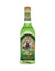 Henkes Melon Liqueur