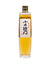 Nakajima Kozaemon Junmai Umeshu - 500 ml