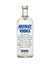 Absolut Vodka - 1.75 Litre