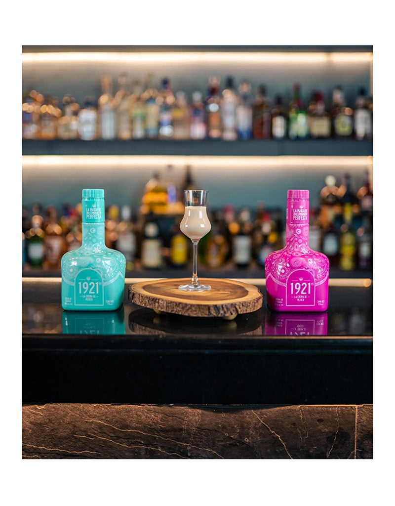 1921-Tequila-cream_1024x1024.