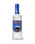 Potter's Premium Vodka - 1.14 Litre Bottle