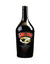 Baileys - 1.75 Litre Bottle