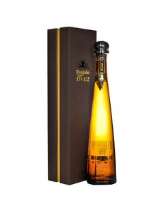 ブランデー Donjulio 1942 Tequila Don Julio 1942 - Vyno | Luxury Gift Delivery Canada