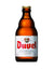 Duvel 330 ml - Single Bottle
