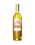 Quady Essensia Orange Muscat 2021 - 375 ml