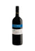 Donini Merlot 1.5 Litre - 6 Bottles