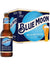Blue Moon 341 ml - 12 Bottles