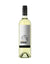 Lunaris Pinot Grigio - 12 Bottles